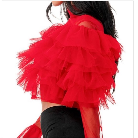 CASUAL X SEXY! - Picture 2 of 3